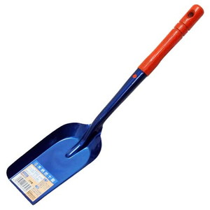 剪定用具・土工農具