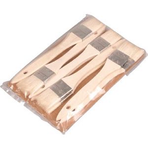 静電気対策用品