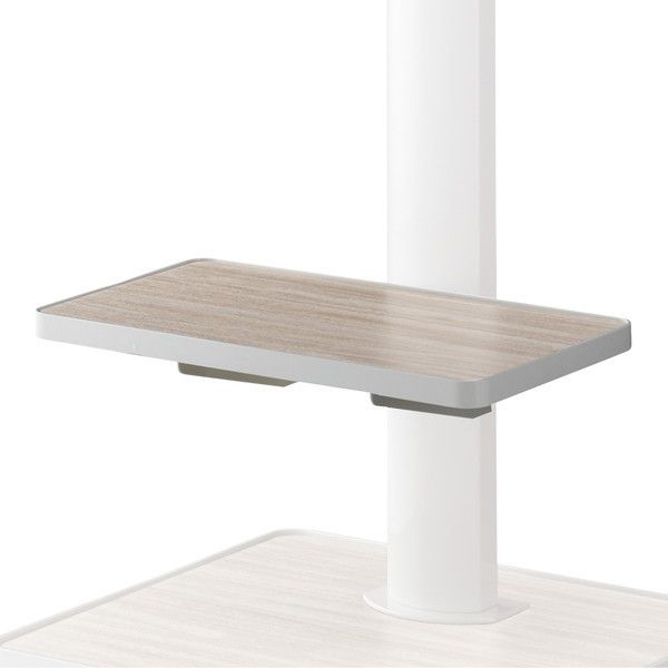 n~HY TFP-W31 zCg [fBXvCX^hp I]