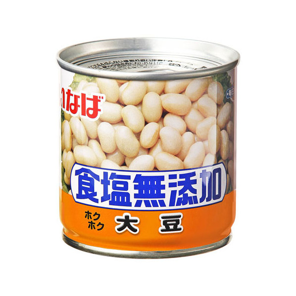 ȂΐHi Ȃ T_ HY哤 100g ×6