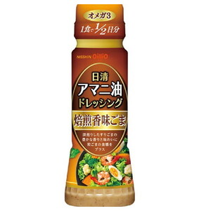 惣菜・料理