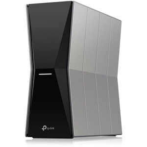 TP-LINK Deco BE65 Pro(2-pack) [WiFi7 320MHz AIメッシュルーター