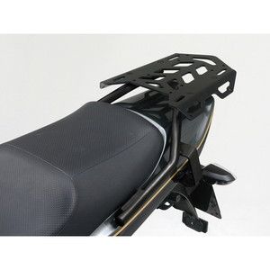 ツーリング用品