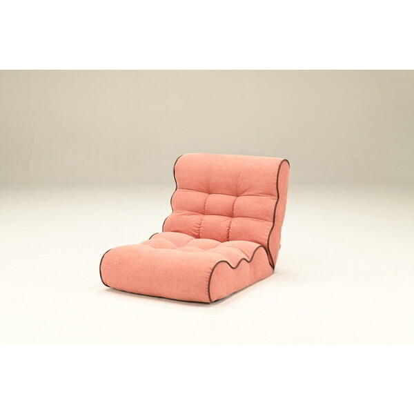 쏊 sObg 3rd BIG COR [֎q]