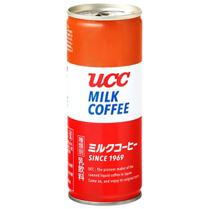 コーヒー