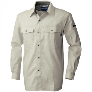 保護服・作業服