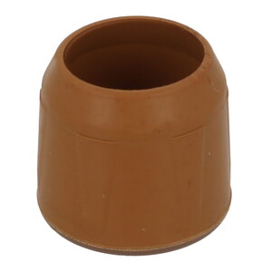 椅子・チェア関連用品