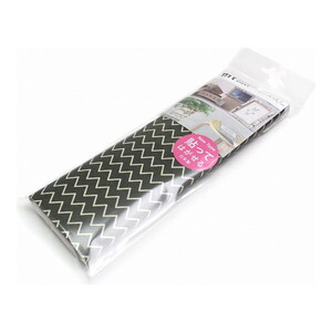 その他のインテリア雑貨