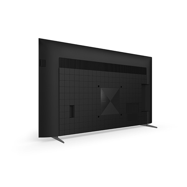 SONY BRAVIA XRJ-50X90K/BZ [50インチ] ブルーライトカット 反射防止 液晶TV 保護フィルム 指紋防止 | ソニー 50V型 4K 液晶 テレビ ブラビア XRJ-50X90J BRAVIA XR