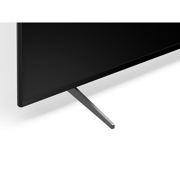 SONY BRAVIA XRJ-50X90K/BZ [50インチ] ブルーライトカット 反射防止 液晶TV 保護フィルム 指紋防止 | ソニー 50V型 4K 液晶 テレビ ブラビア XRJ-50X90J BRAVIA XR