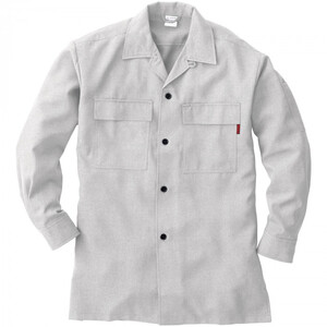 保護服・作業服