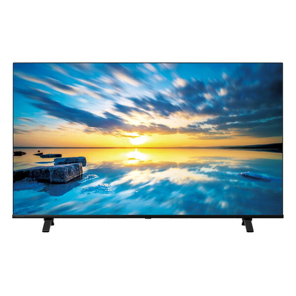 TVS REGZA 55C350M REGZA C350M Professional series  [55V^ nEBSE110xCSfW^ 4K`[i[ ter]