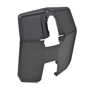 シールド・バイザー