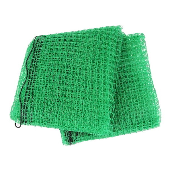 ZteB[3 Aj}lbgڍ16mm 1m×5m