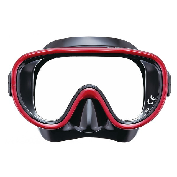 Reef Tourer [tcA[ RC9106 BKMDR }XN&ٕtWK[hVm[P lp 2_Zbg Cbh