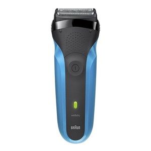 PANASONIC ES-LT2Q-T 茶 ラムダッシュ [メンズシェーバー 3枚刃