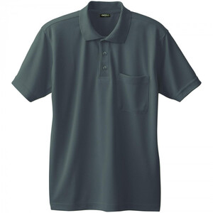 保護服・作業服