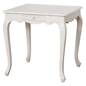 ダイニングテーブル