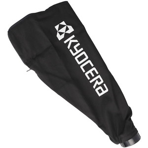 業務・店舗用掃除機