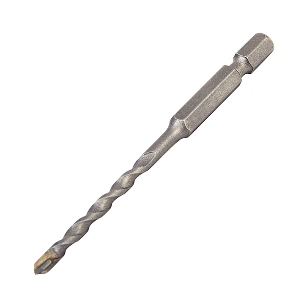SK11 [dhCo[hrbg 4.0MM