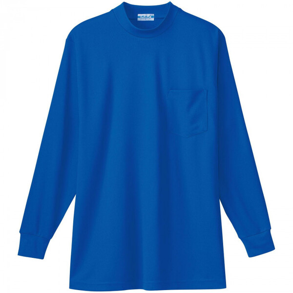 �K�a 50128 �������[�l�b�NT�V���c(���|�P�b�g�t��) L�T�C�Y ���C�����u���[(203) SOWA