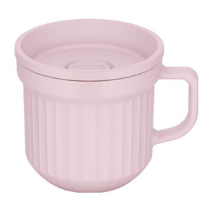 水筒・マグボトル