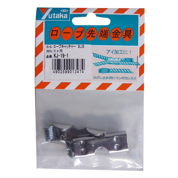 ^JCN [vLb`[ XeX 6mmap