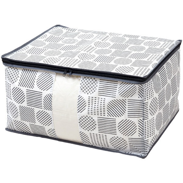 ACfBA 1010347 Hѕzc[ܖk ^e^_u