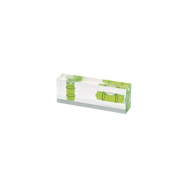 TRUSCO PL25100 �|�P�b�g���x�� 25X100