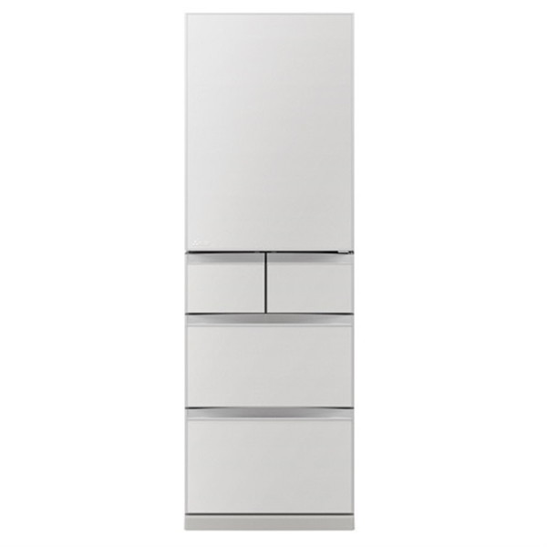 MITSUBISHI MR-BD46M-W �t���b�g���l���z���C�g BD�V���[�Y [�①�� (455L�E5�h�A/�E�J��)]