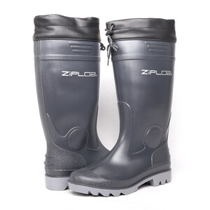 安全靴・作業靴