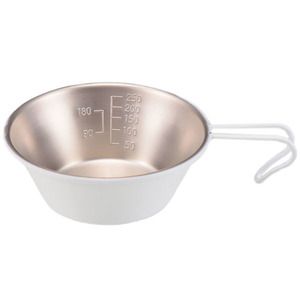 生活雑貨／キッチン用品