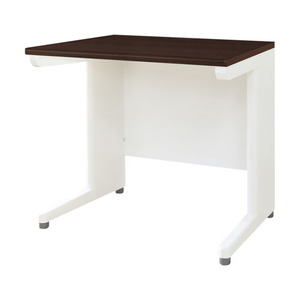 オフィスデスク・テーブル