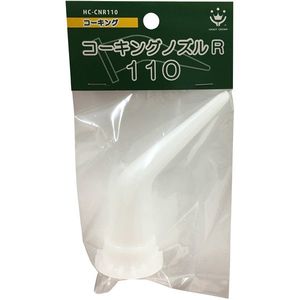 塗装・内装用品