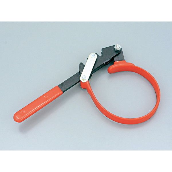 fCgi D45529 [^b` v[[z_[]