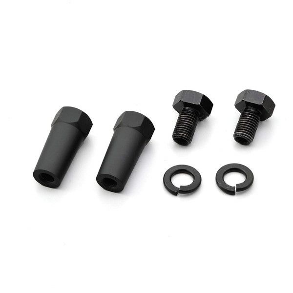 fCgi D98945 [ECJ[A_v^[ M10]