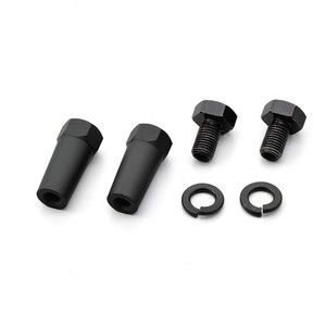 ライト・ウインカー