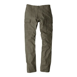 保護服・作業服