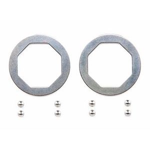 その他ラジコン