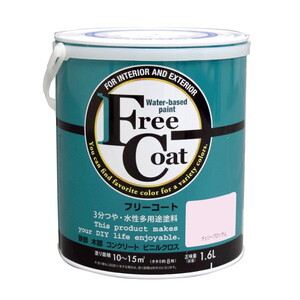 塗装・内装用品