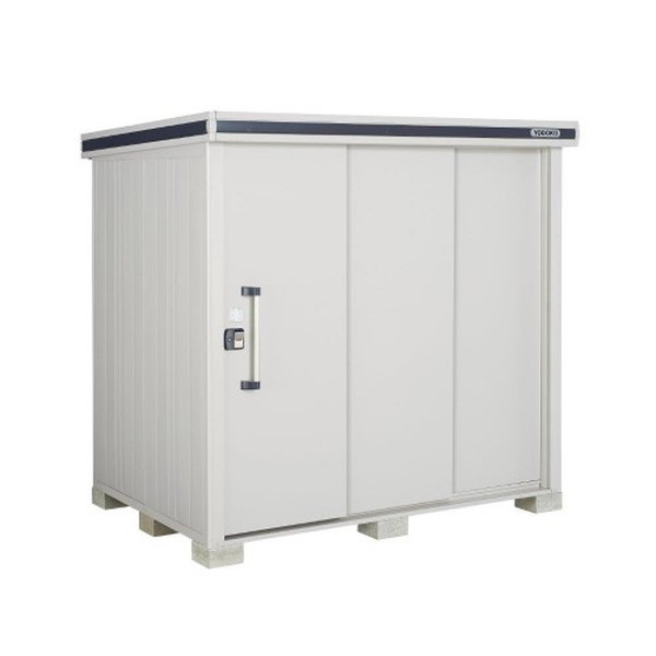 G LMD-3629H