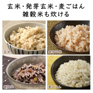 9-4549873163475M.jpg