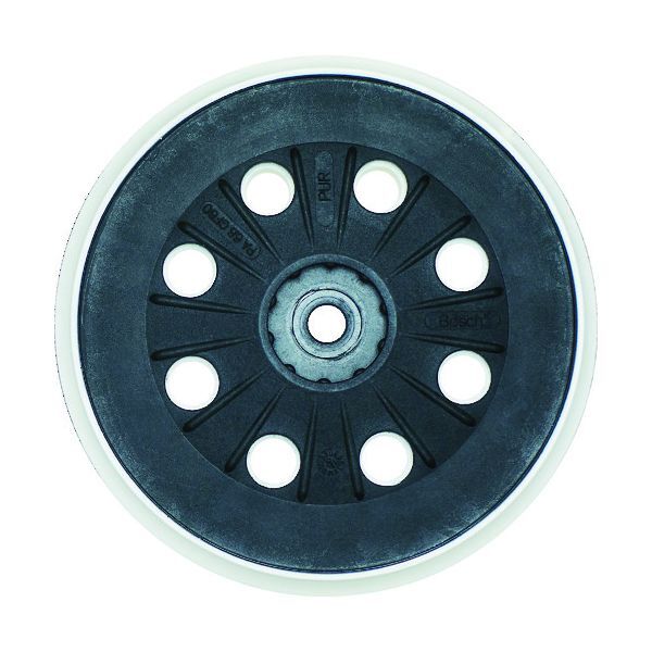 �{�b�V��(BOSCH) 2608601607 GEX-125AVE��p���o�[�p�b�h