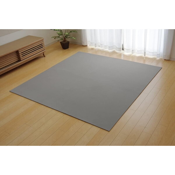 CPqRER[|[V 1080570138607 ~߃V[g E^ ӂ NbV {[ ɂ t[Jbg O[ 170×230cm