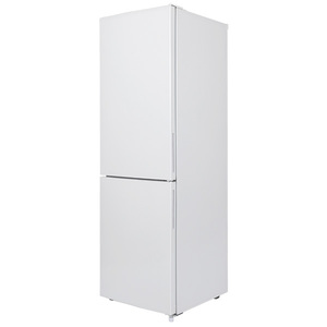 アウトレット】【リユース】 PANASONIC NR-B251T シャイニーシルバー