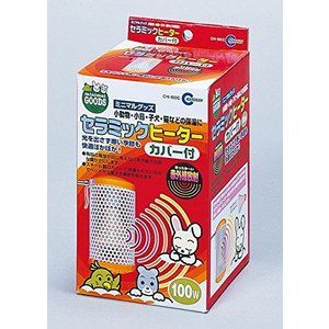 ペット用冷房・暖房用品