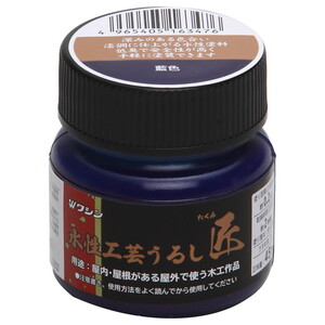 塗装・内装用品