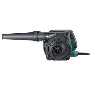 業務・店舗用掃除機