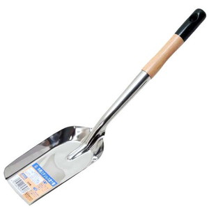 剪定用具・土工農具