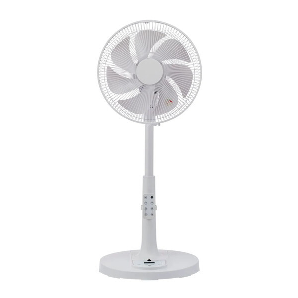 ���A�T�v���C���X YGT-DH3455GFR(W) �z���C�g [���r���O��@(DC���[�^�[����)]